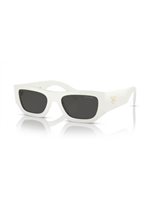 Occhiali da sole Prada PRADA A01S 17K08Z - PRADA A01S 17K08Z